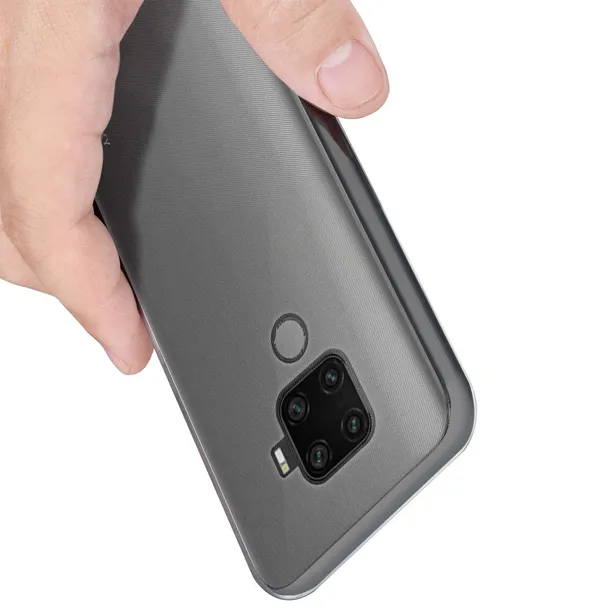 etui-do-huawei-mate-30-lite-case-twardowsky-less-material-tworzywo-sztuczne
