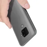 etui-do-huawei-mate-30-lite-case-twardowsky-less-material-tworzywo-sztuczne