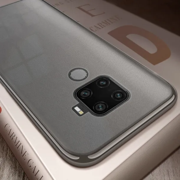 etui-do-huawei-mate-30-lite-case-twardowsky-less-stan-nowy-dedykowany-model-mate-30-lite
