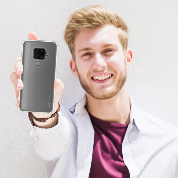 etui-do-huawei-mate-30-lite-case-twardowsky-less-stan-nowy-kolor-bezbarwny