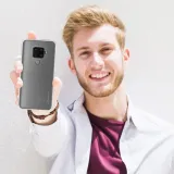 etui-do-huawei-mate-30-lite-case-twardowsky-less-stan-nowy-kolor-bezbarwny