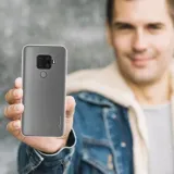 etui-do-huawei-mate-30-lite-case-twardowsky-less-stan-nowy-material-tworzywo-sztuczne