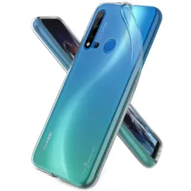 etui-do-huawei-p20-lite-2019-case-twardowsky-less