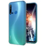 etui-do-huawei-p20-lite-2019-case-twardowsky-less-stan-nowy