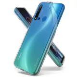 etui-do-huawei-p20-lite-2019-case-twardowsky-less-dedykowany-model-p20-lite-2019