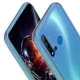 etui-do-huawei-p20-lite-2019-case-twardowsky-less-przeznaczenie-huawei