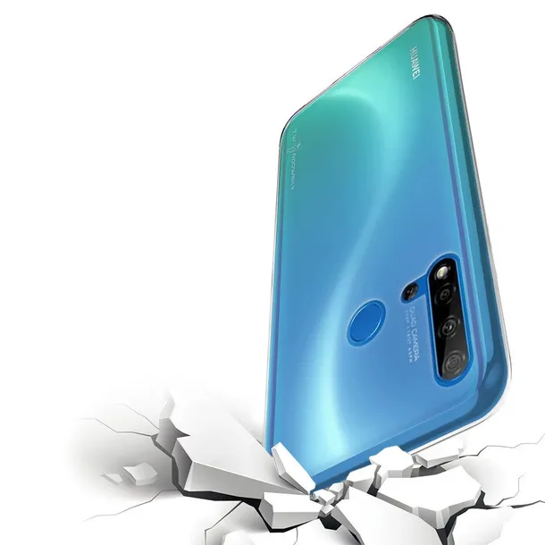 etui-do-huawei-p20-lite-2019-case-twardowsky-less-kolor-bezbarwny