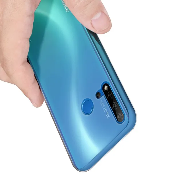 etui-do-huawei-p20-lite-2019-case-twardowsky-less-material-tworzywo-sztuczne
