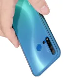 etui-do-huawei-p20-lite-2019-case-twardowsky-less-material-tworzywo-sztuczne