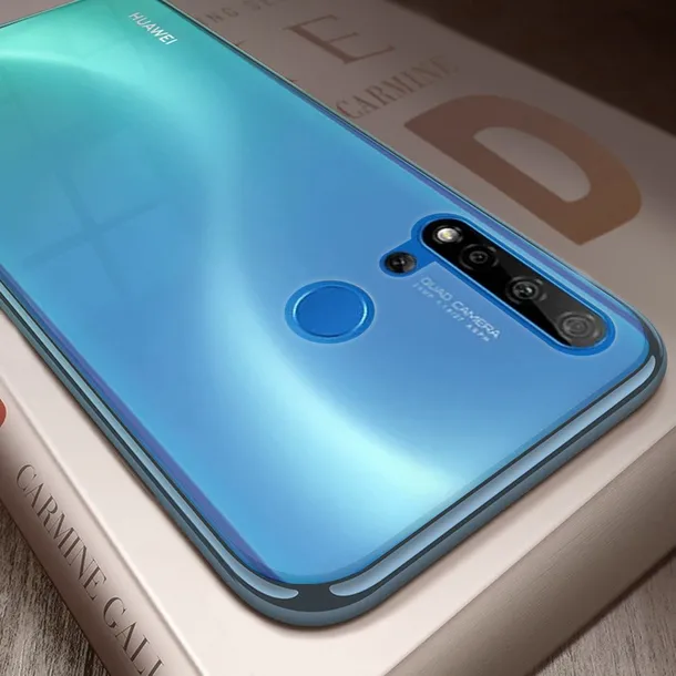 etui-do-huawei-p20-lite-2019-case-twardowsky-less-stan-nowy-dedykowany-model-p20-lite-2019