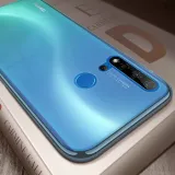 etui-do-huawei-p20-lite-2019-case-twardowsky-less-stan-nowy-dedykowany-model-p20-lite-2019