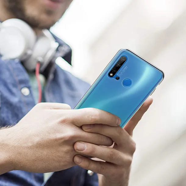 etui-do-huawei-p20-lite-2019-case-twardowsky-less-stan-nowy-przeznaczenie-huawei