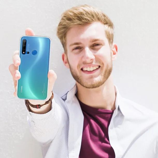 etui-do-huawei-p20-lite-2019-case-twardowsky-less-stan-nowy-kolor-bezbarwny