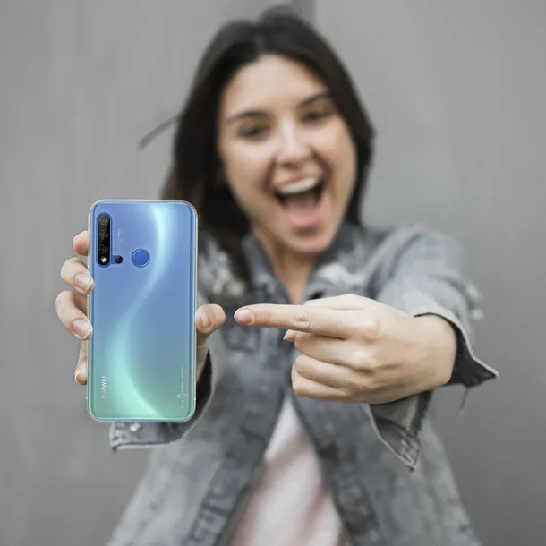 etui-do-huawei-p20-lite-2019-case-twardowsky-less-stan-nowy-typ-plecki