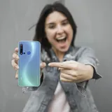 etui-do-huawei-p20-lite-2019-case-twardowsky-less-stan-nowy-typ-plecki