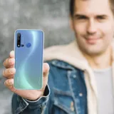 etui-do-huawei-p20-lite-2019-case-twardowsky-less-stan-nowy-material-tworzywo-sztuczne