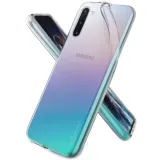etui-do-galaxy-note-10-sm-n970-twardowsky-less
