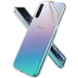 etui-do-galaxy-note-10-sm-n970-twardowsky-less