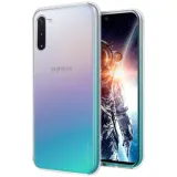 etui-do-galaxy-note-10-sm-n970-twardowsky-less-stan-nowy