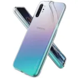 etui-do-galaxy-note-10-plus-n975-twardowsky-less