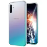 etui-do-galaxy-note-10-plus-n975-twardowsky-less-stan-nowy
