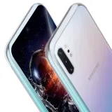 etui-do-galaxy-note-10-plus-n975-twardowsky-less-przeznaczenie-samsung