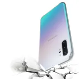 etui-do-galaxy-note-10-plus-n975-twardowsky-less-kolor-bezbarwny