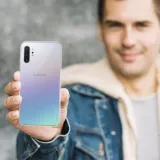 etui-do-galaxy-note-10-plus-n975-twardowsky-less-stan-nowy-material-tworzywo-sztuczne