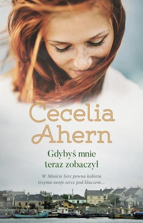 gdybys-mnie-teraz-zobaczyl