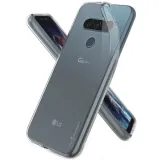 etui-do-lg-g8s-thinq-pokrowiec-twardowsky-less