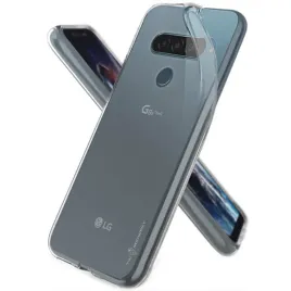 etui-do-lg-g8s-thinq-pokrowiec-twardowsky-less