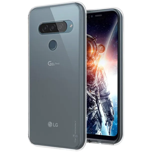 etui-do-lg-g8s-thinq-pokrowiec-twardowsky-less-stan-nowy