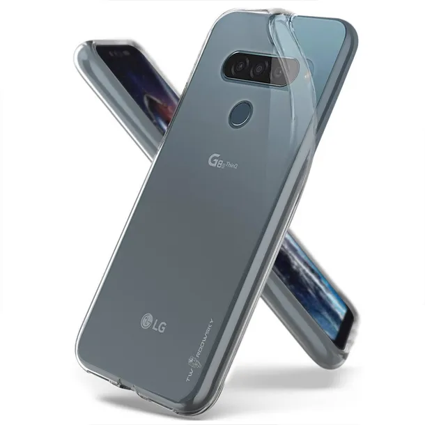 etui-do-lg-g8s-thinq-pokrowiec-twardowsky-less-dedykowany-model-g8s-thinq