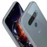 etui-do-lg-g8s-thinq-pokrowiec-twardowsky-less-przeznaczenie-lg
