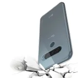 etui-do-lg-g8s-thinq-pokrowiec-twardowsky-less-kolor-bezbarwny