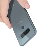 etui-do-lg-g8s-thinq-pokrowiec-twardowsky-less-material-tworzywo-sztuczne