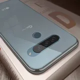etui-do-lg-g8s-thinq-pokrowiec-twardowsky-less-stan-nowy-dedykowany-model-g8s-thinq