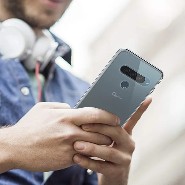 etui-do-lg-g8s-thinq-pokrowiec-twardowsky-less-stan-nowy-przeznaczenie-lg