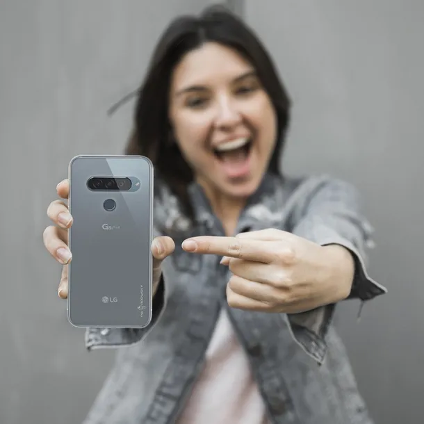 etui-do-lg-g8s-thinq-pokrowiec-twardowsky-less-stan-nowy-typ-plecki
