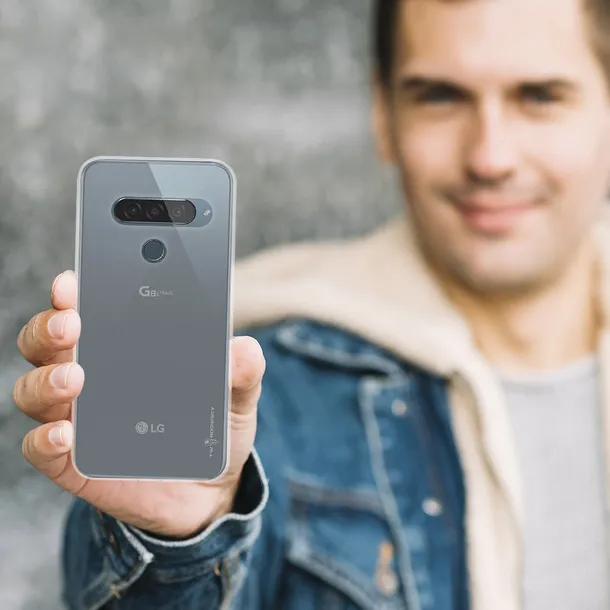 etui-do-lg-g8s-thinq-pokrowiec-twardowsky-less-stan-nowy-material-tworzywo-sztuczne