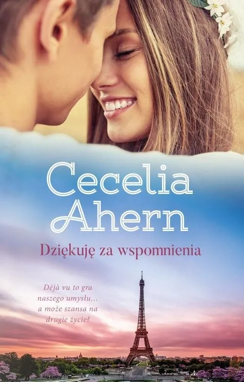 dziekuje-za-wspomnienia