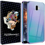 etui-do-galaxy-j6-plus-twardowsky-aurora-szklo