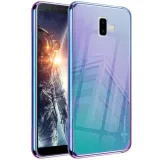 etui-do-galaxy-j6-plus-twardowsky-aurora-szklo-stan-nowy