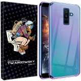 etui-do-galaxy-j8-2018-twardowsky-aurora-szklo
