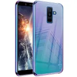 etui-do-galaxy-j8-2018-twardowsky-aurora-szklo-stan-nowy