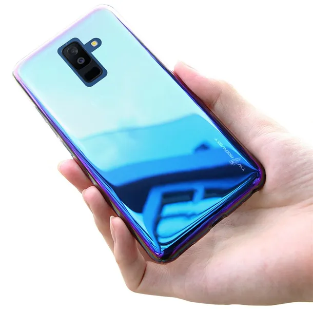 etui-do-galaxy-j8-2018-twardowsky-aurora-szklo-kolor-inny