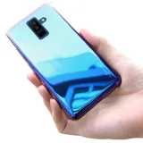 etui-do-galaxy-j8-2018-twardowsky-aurora-szklo-kolor-inny
