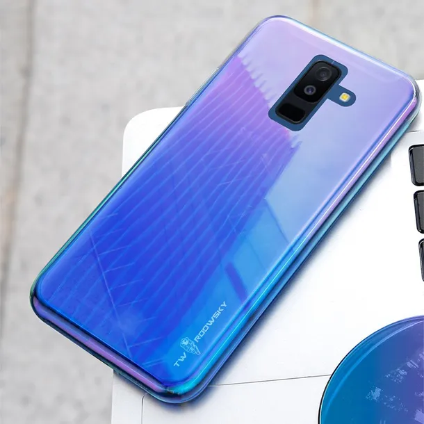 etui-do-galaxy-j8-2018-twardowsky-aurora-szklo-material-tworzywo-sztuczne
