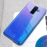 etui-do-galaxy-j8-2018-twardowsky-aurora-szklo-material-tworzywo-sztuczne