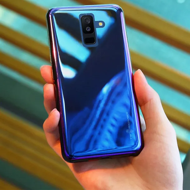etui-do-galaxy-j8-2018-twardowsky-aurora-szklo-stan-nowy-typ-plecki